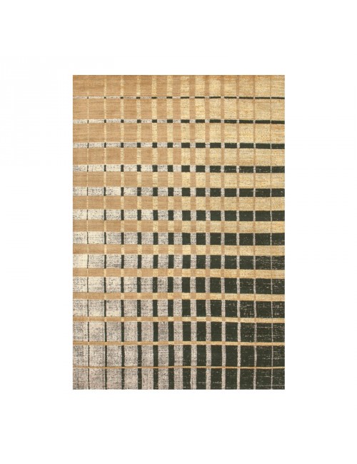 Tapis Isadora or Toulemonde Bochart - 3 dimensions