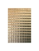 Tapis Isadora or Toulemonde Bochart - 3 dimensions