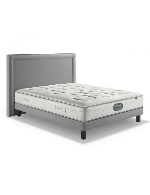 Matelas Simmons Beautyrest Sensory Feeling - 9 tailles