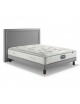 Matelas Simmons Beautyrest Sensory Energy - 9 tailles