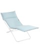 BAYANNE Chaise longue LAFUMA MOBILIER - 5 coloris