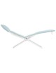 BAYANNE Chaise longue LAFUMA MOBILIER - 5 coloris