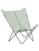 Fauteuil LAFUMA MOBILIER Sphinx - 5 coloris