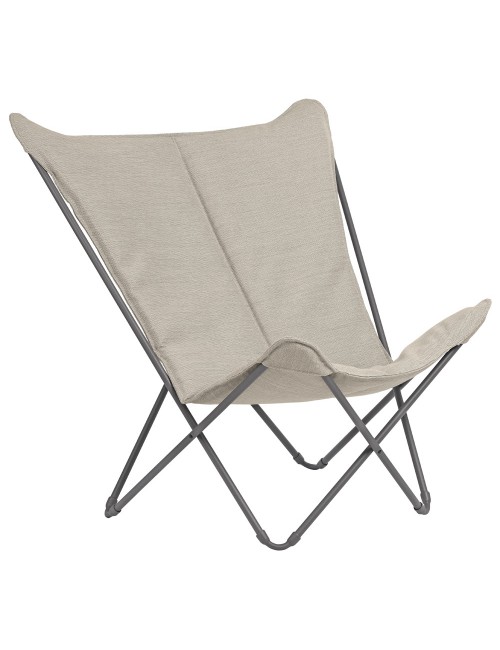 Fauteuil Sphinx Lafuma - 5 coloris