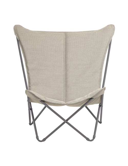 Fauteuil Sphinx Lafuma - 5 coloris