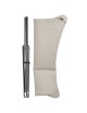 Fauteuil Sphinx Lafuma - 5 coloris