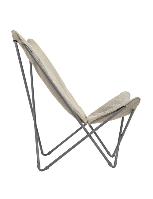 Fauteuil Sphinx Lafuma - 5 coloris