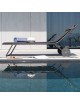 Bain de soleil Bayanne LAFUMA MOBILIER - 4 coloris