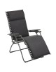 BAYANNE Relax LAFUMA MOBILIER Hedona Tundra - 5 coloris