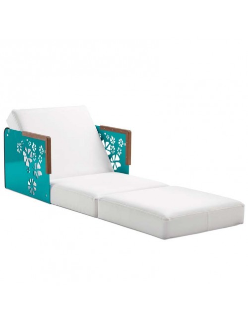 Fauteuil Ego Paris