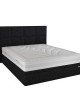 Matelas André Renault Cardinal fixe relaxation Classic - 26 tailles