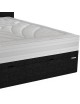 Matelas André Renault Cardinal fixe relaxation Classic - 26 tailles
