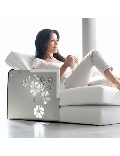 Fauteuil Ego Paris