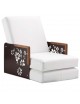 Fauteuil Ego Paris