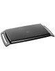 Plancha Staub en fonte 38cm