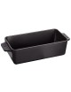 Moule à cake STAUB 23x12cm en fonte