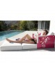 Fauteuil Ego Paris