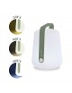 Lampe Balad Fermob H25cm - 6 coloris