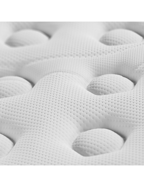 Matelas Simmons Slim Fit - 7 tailles