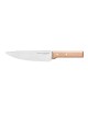 Coffret 3 couteaux Trio Parallèle Opinel