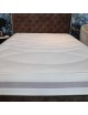 Matelas André Renault Classic Aquila - 24 tailles