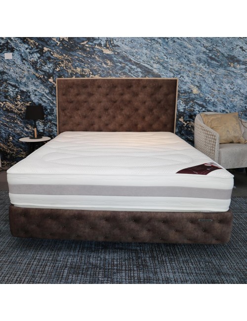 Matelas André Renault Classic Aquila - 24 tailles