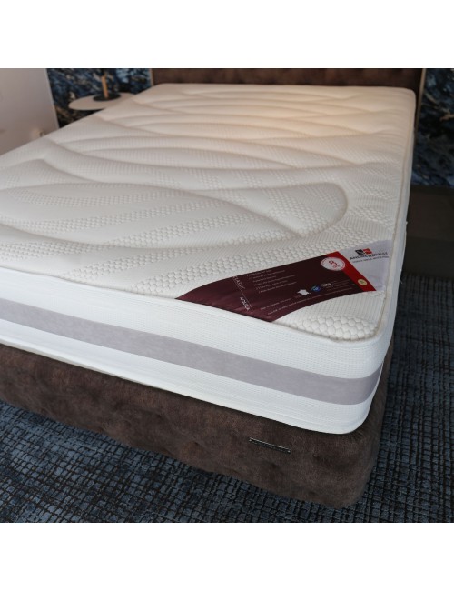 Matelas André Renault Classic Aquila - 24 tailles
