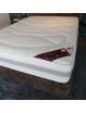 Matelas André Renault Classic Aquila - 24 tailles