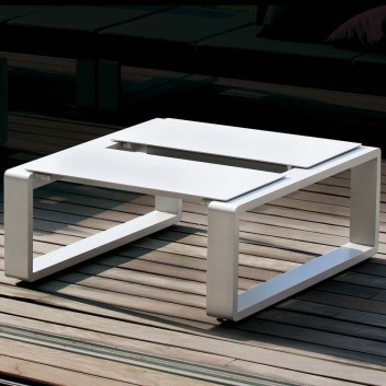 Table basse Ego Paris