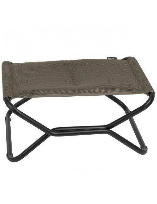 Next Air Comfort LAFUMA MOBILIER