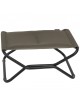 Next Air Comfort LAFUMA MOBILIER