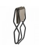 Next Air Comfort LAFUMA MOBILIER