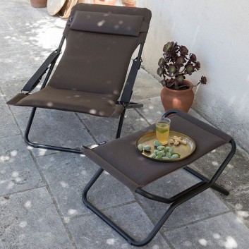 Next Air Comfort LAFUMA MOBILIER