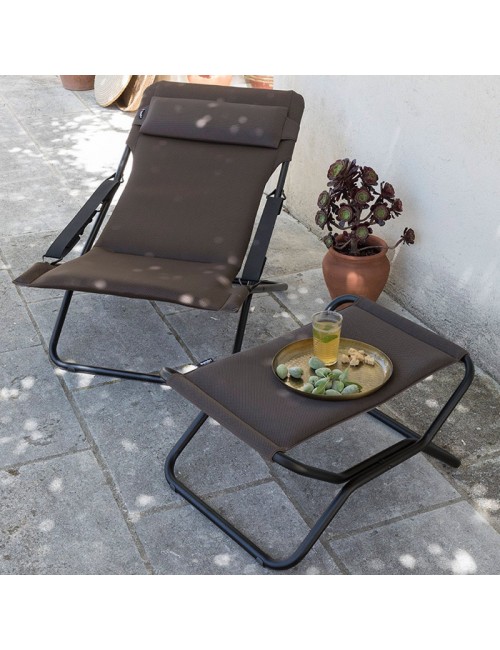 Next Air Comfort LAFUMA MOBILIER