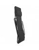 Transabed Air Comfort LAFUMA MOBILIER - 2 coloris