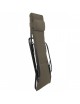 Transabed Air Comfort LAFUMA MOBILIER taupe