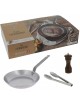 Coffret Box Steaklover De Buyer