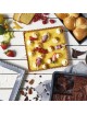 Box Homebaking gâteau De Buyer