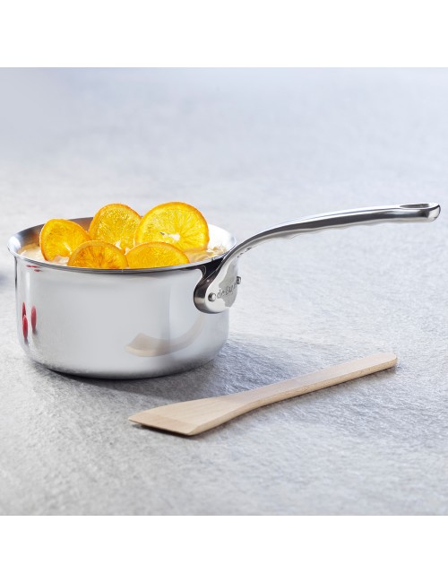 Casserole Affinity De Buyer - 5 tailles