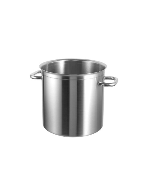 Marmite traiteur Excellence MATFER - 7 tailles