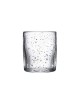 6 verres à eau whisky Craft La Rochere - 6 coloris