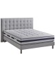 Matelas Duvivier Chambly 28cm - 11 tailles