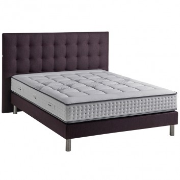 Matelas Duvivier Chalain 26cm - 11 tailles