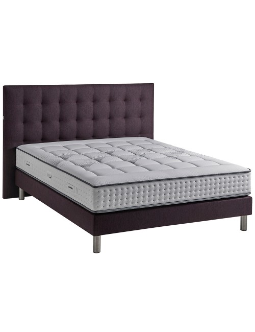 Matelas Duvivier Chalain 26cm - 11 tailles