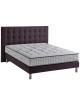 Matelas Duvivier Chalain 26cm - 11 tailles