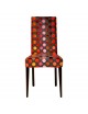 Chaise Honorine Paget - plusieurs fintions