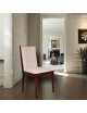 Chaise Alysée Paget - plusieurs finitions