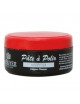 Pâte à polir le cuivre De Buyer 150ml