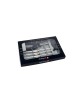 Coffret crustacés De Buyer