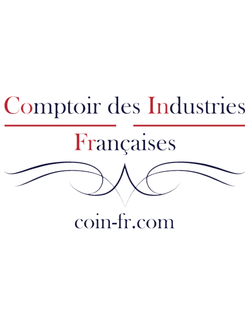 Frais de reprise ancienne literie - Treca